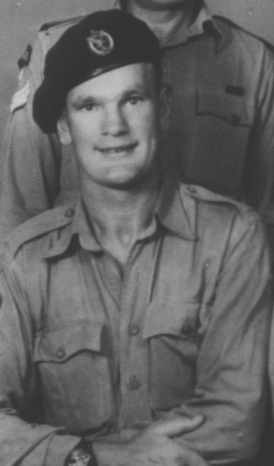 Please help us find a picture of WOI Frederick Bancroft