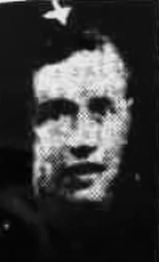 Please help us find a picture of Lance Corporal James Drabble