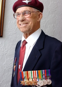 Please help us find a picture of Private Joseph Hardy